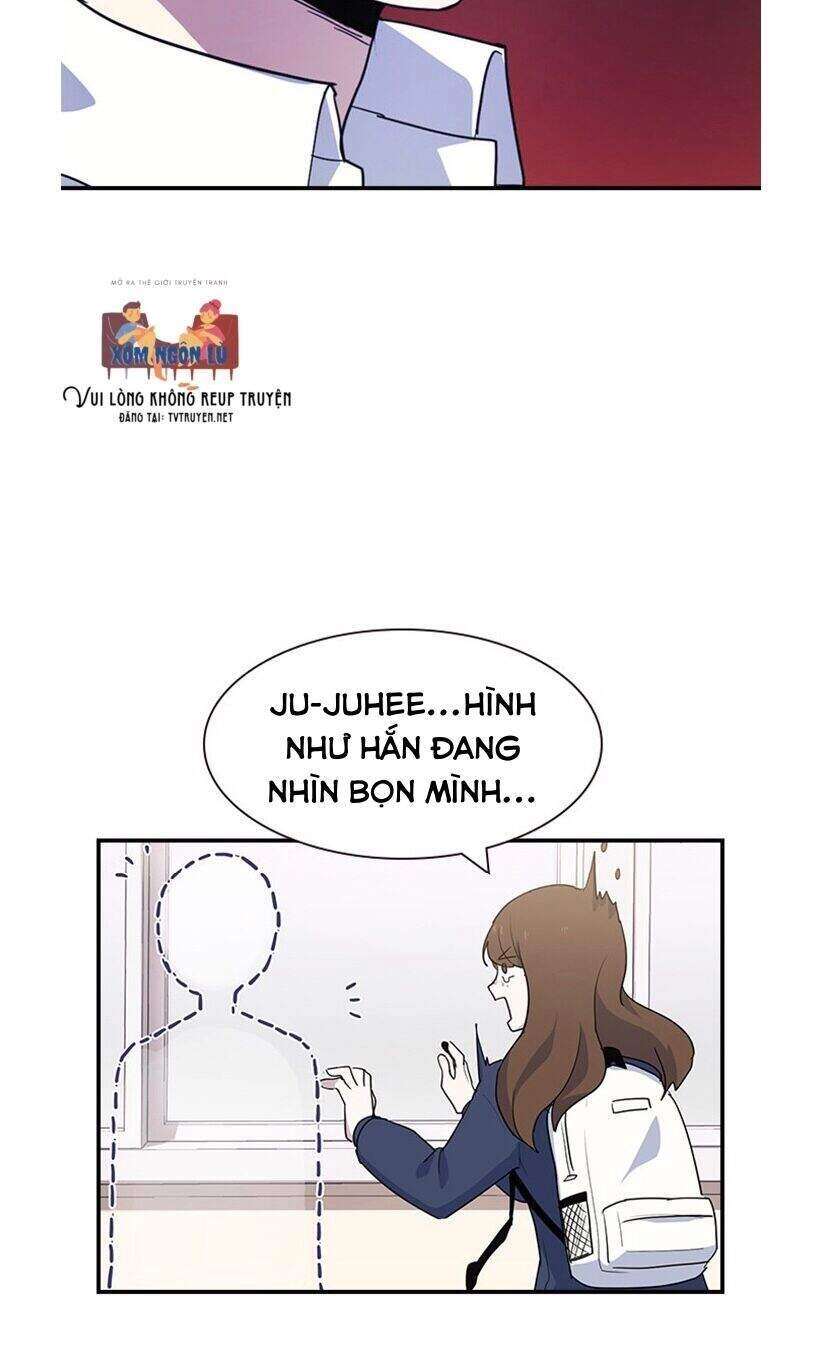 Thằng Bạn Trai Tồi Tệ Của Tôi Chapter 3 - 51