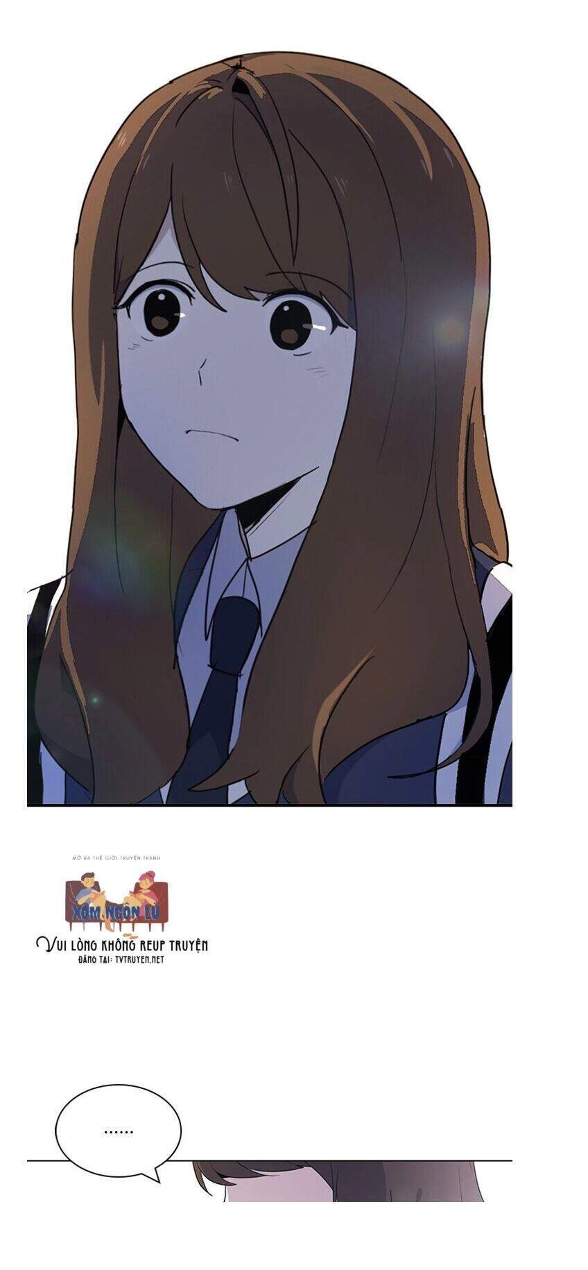 Thằng Bạn Trai Tồi Tệ Của Tôi Chapter 3 - 67