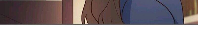 Thằng Bạn Trai Tồi Tệ Của Tôi Chapter 4 - 15