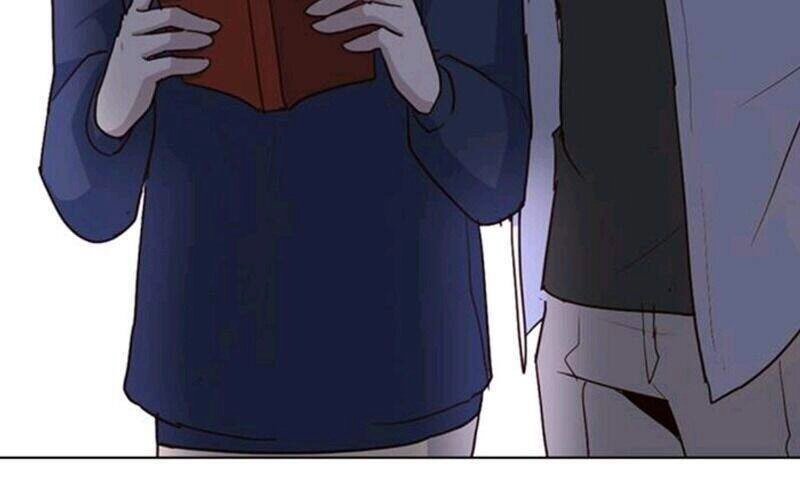 Thằng Bạn Trai Tồi Tệ Của Tôi Chapter 4 - 19