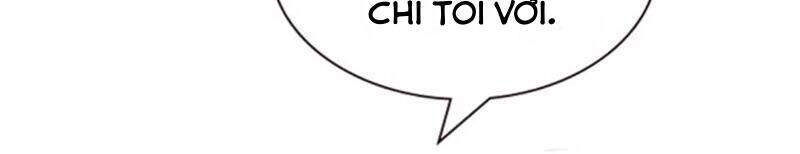 Thằng Bạn Trai Tồi Tệ Của Tôi Chapter 4 - 21