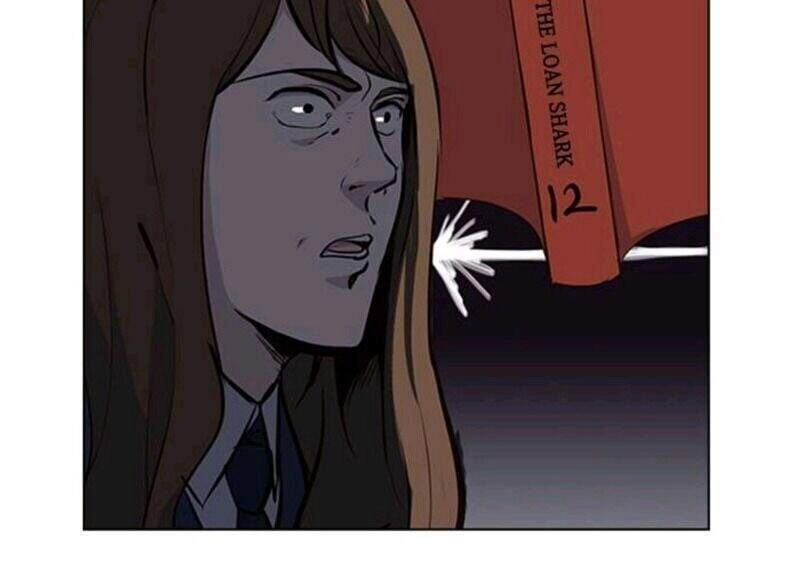 Thằng Bạn Trai Tồi Tệ Của Tôi Chapter 4 - 27