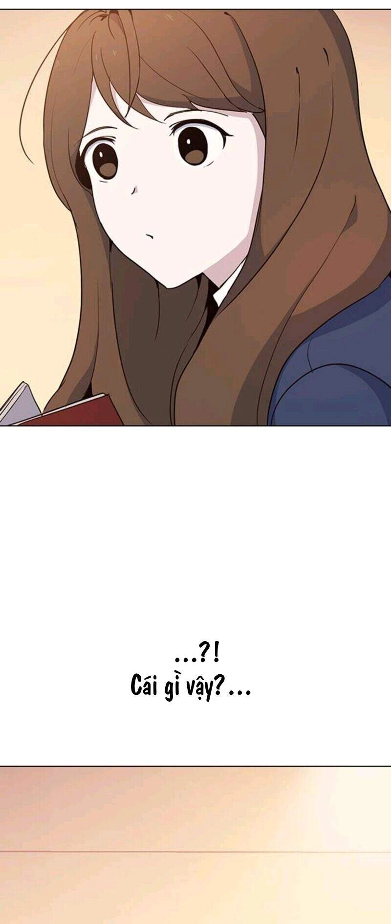 Thằng Bạn Trai Tồi Tệ Của Tôi Chapter 4 - 30