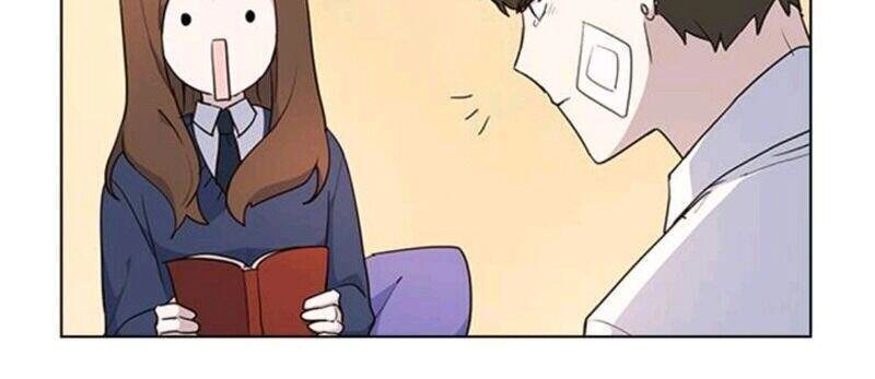 Thằng Bạn Trai Tồi Tệ Của Tôi Chapter 4 - 33