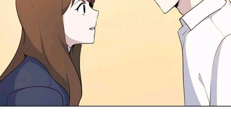 Thằng Bạn Trai Tồi Tệ Của Tôi Chapter 4 - 43