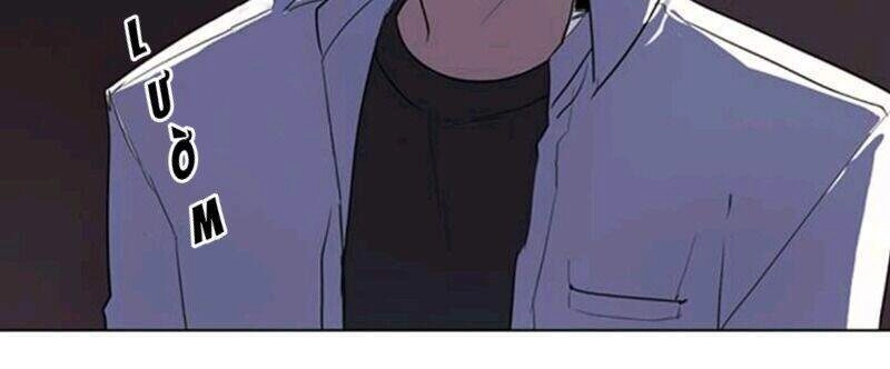 Thằng Bạn Trai Tồi Tệ Của Tôi Chapter 4 - 47