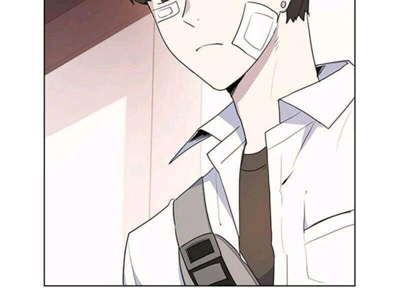 Thằng Bạn Trai Tồi Tệ Của Tôi Chapter 4 - 52