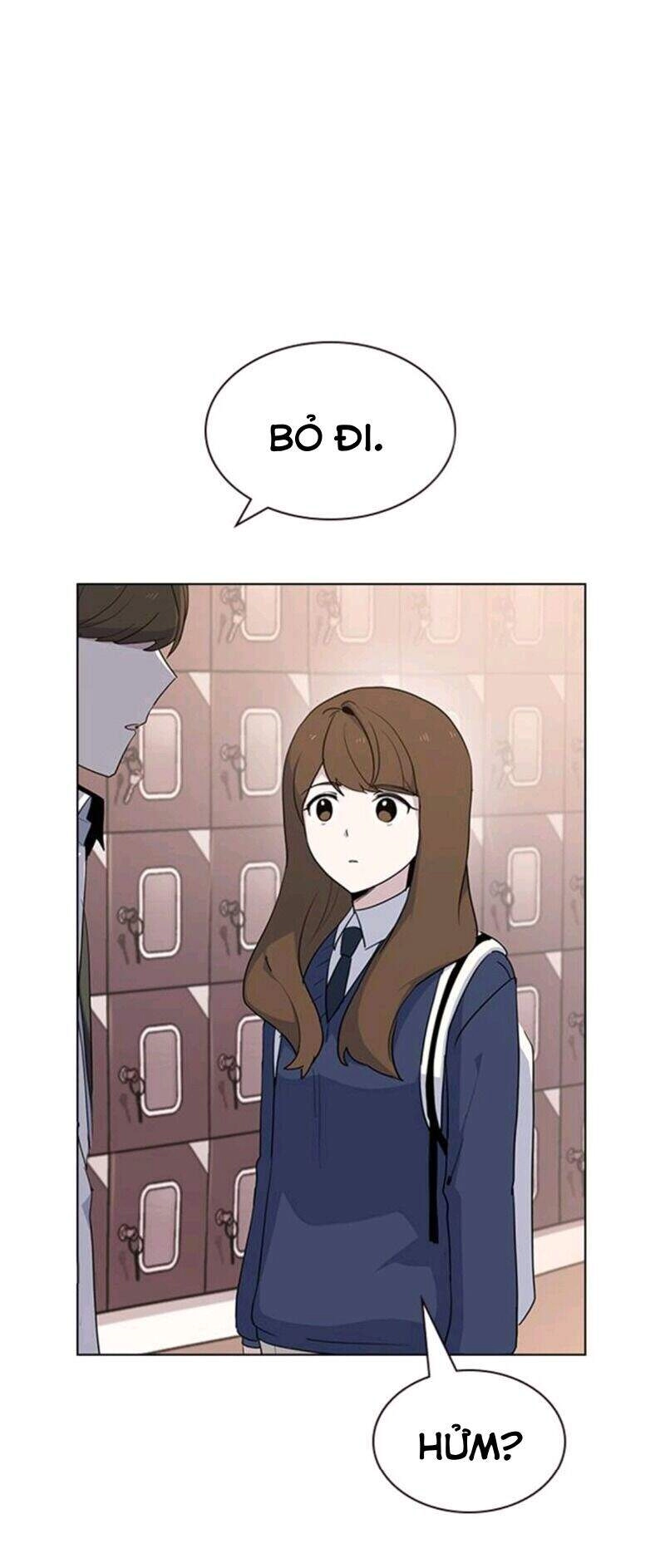 Thằng Bạn Trai Tồi Tệ Của Tôi Chapter 4 - 53