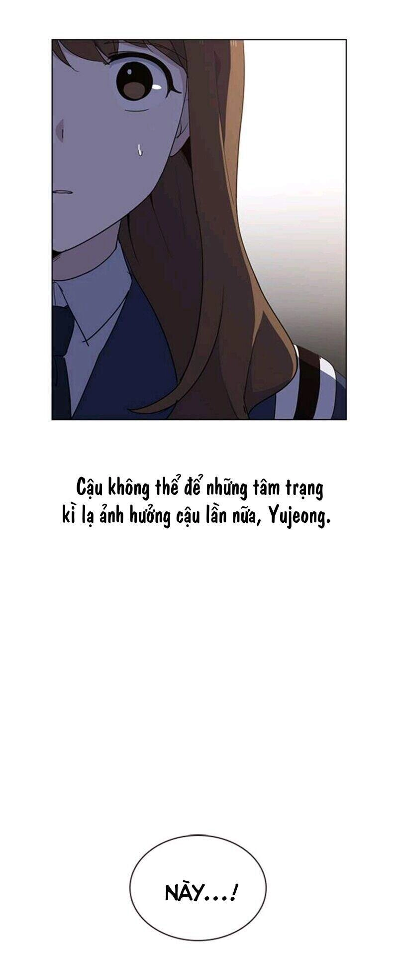 Thằng Bạn Trai Tồi Tệ Của Tôi Chapter 4 - 57