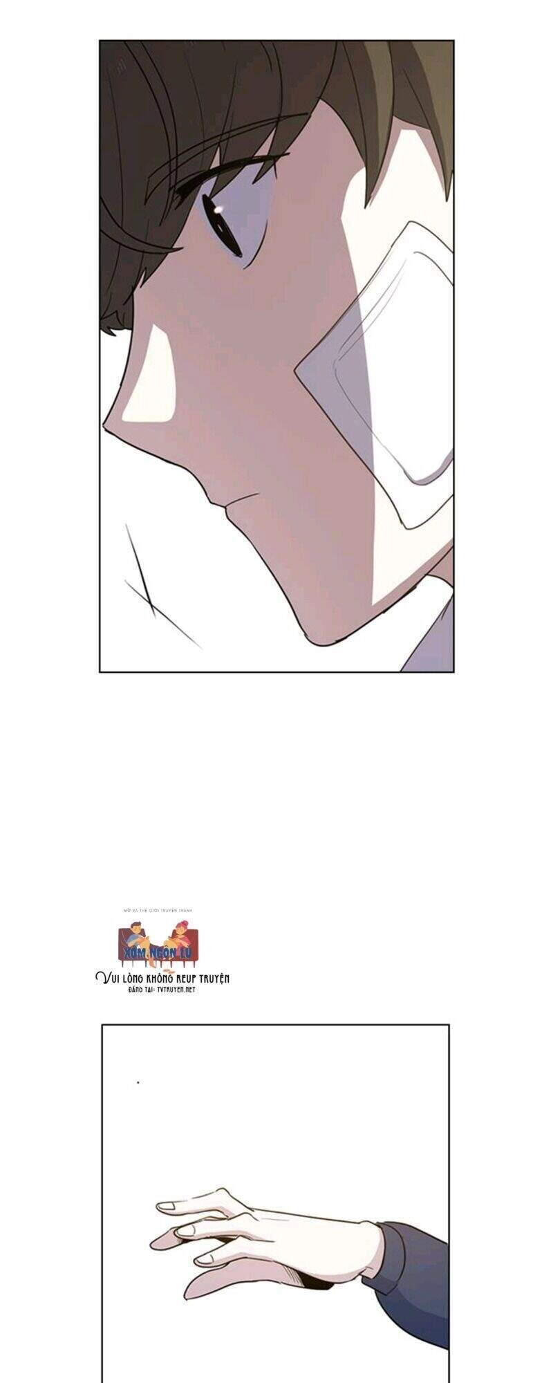 Thằng Bạn Trai Tồi Tệ Của Tôi Chapter 4 - 58