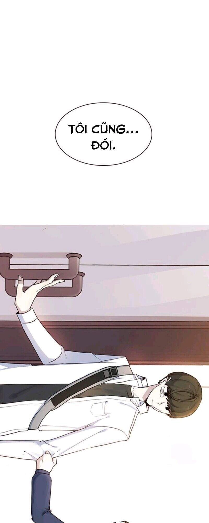 Thằng Bạn Trai Tồi Tệ Của Tôi Chapter 4 - 60