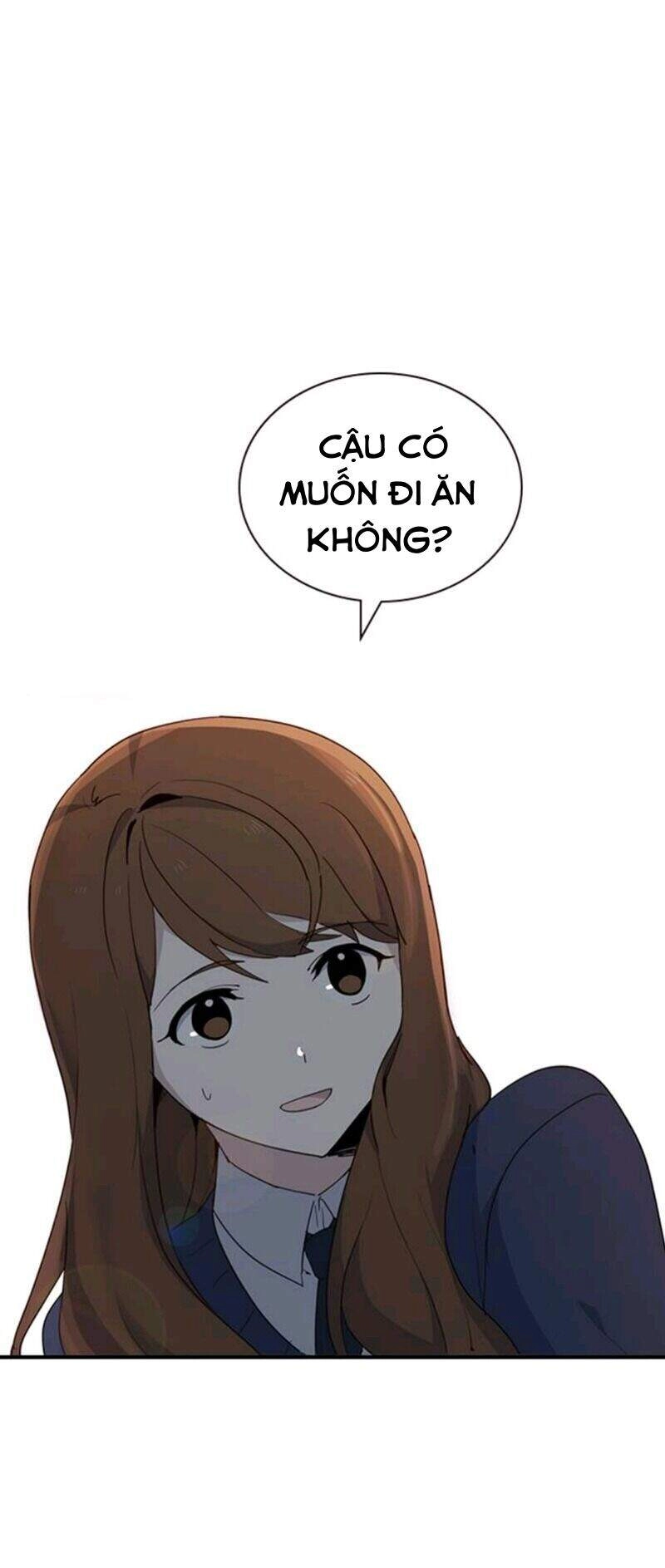 Thằng Bạn Trai Tồi Tệ Của Tôi Chapter 4 - 62