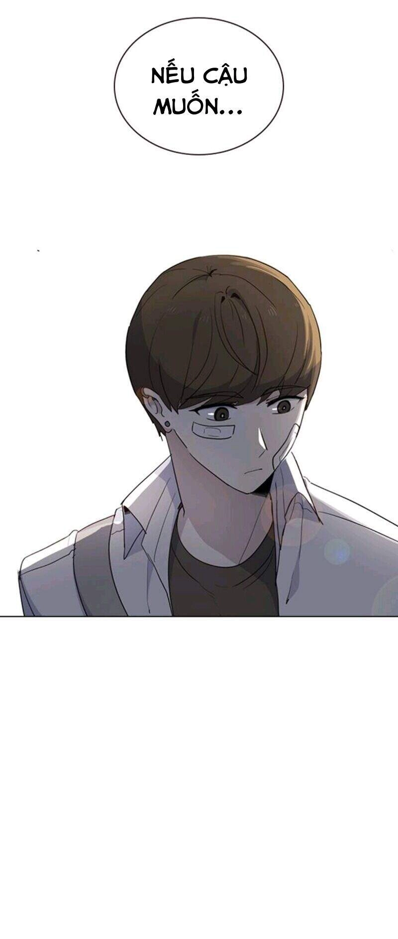 Thằng Bạn Trai Tồi Tệ Của Tôi Chapter 4 - 63