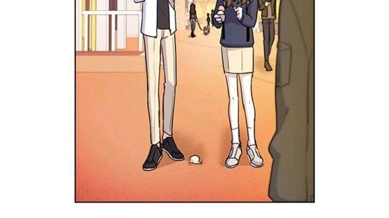 Thằng Bạn Trai Tồi Tệ Của Tôi Chapter 4 - 66