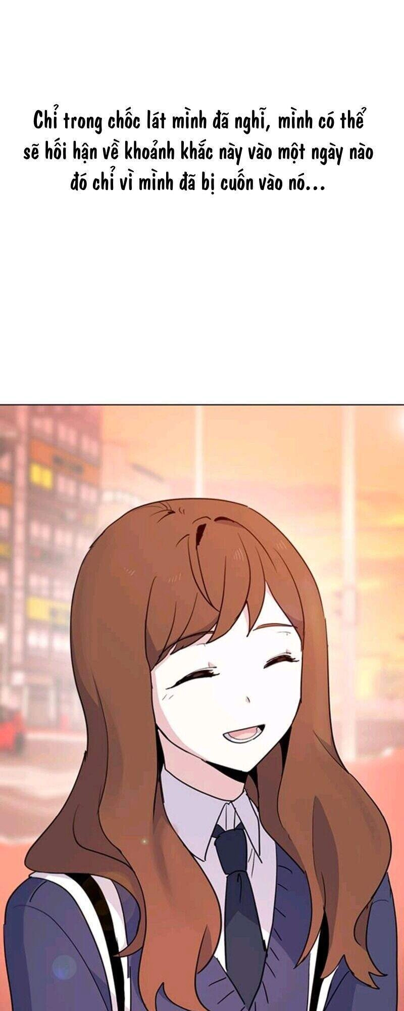 Thằng Bạn Trai Tồi Tệ Của Tôi Chapter 4 - 67