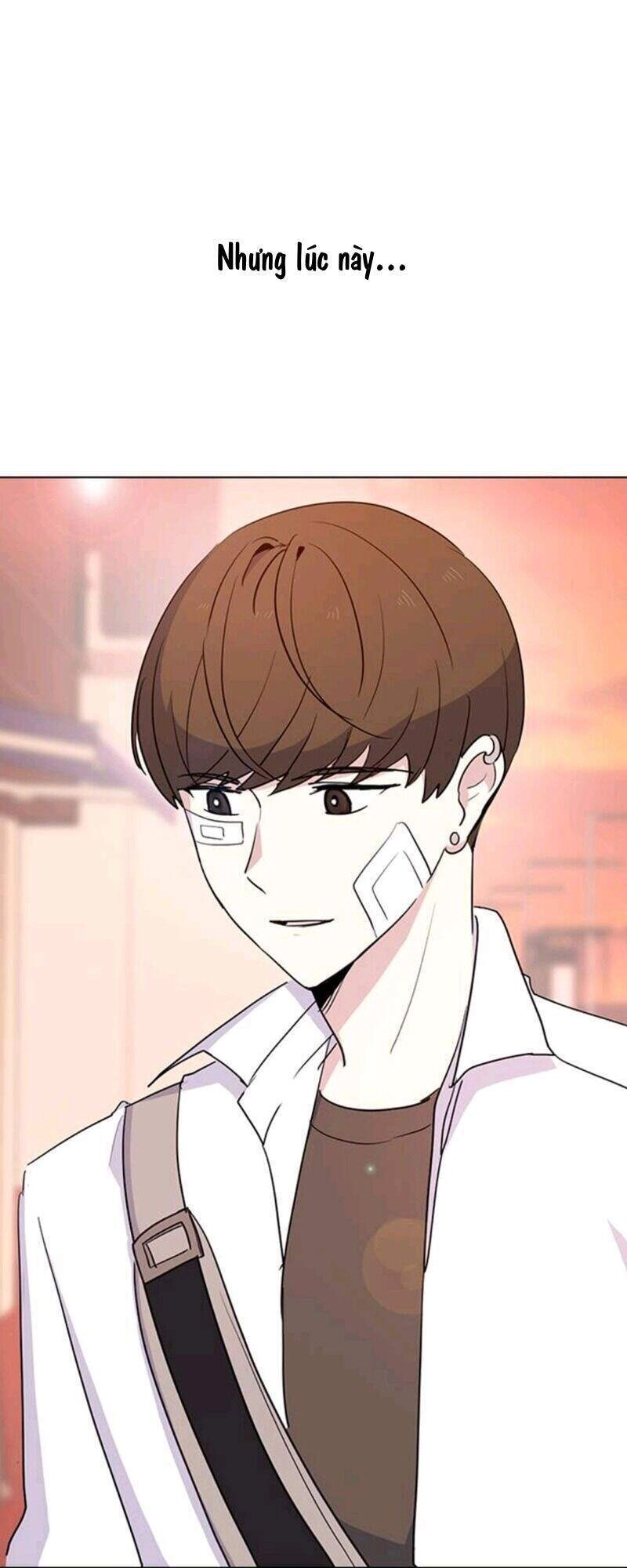 Thằng Bạn Trai Tồi Tệ Của Tôi Chapter 4 - 69