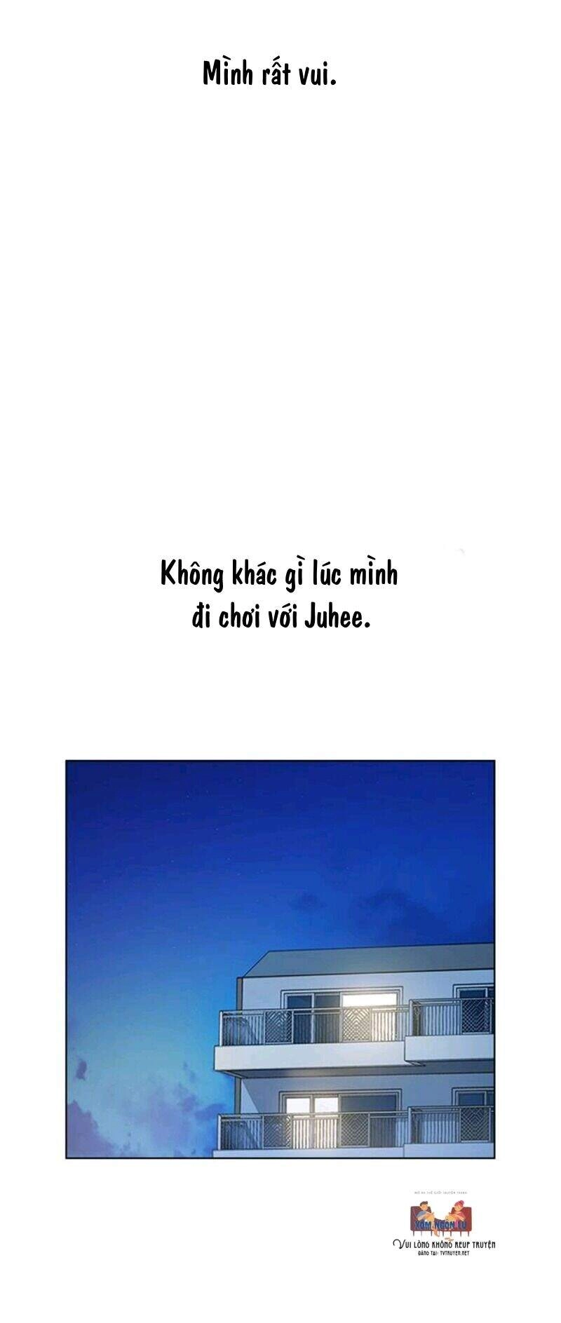 Thằng Bạn Trai Tồi Tệ Của Tôi Chapter 4 - 71