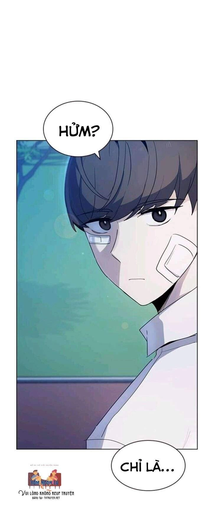 Thằng Bạn Trai Tồi Tệ Của Tôi Chapter 4 - 74