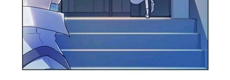 Thằng Bạn Trai Tồi Tệ Của Tôi Chapter 4 - 79