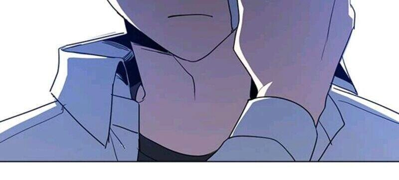 Thằng Bạn Trai Tồi Tệ Của Tôi Chapter 4 - 81