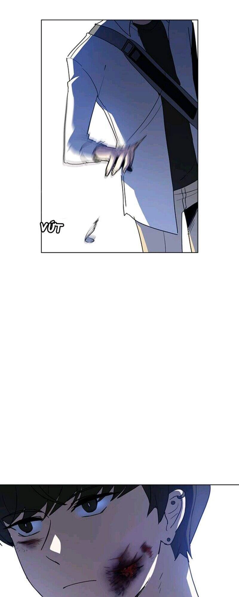 Thằng Bạn Trai Tồi Tệ Của Tôi Chapter 4 - 83