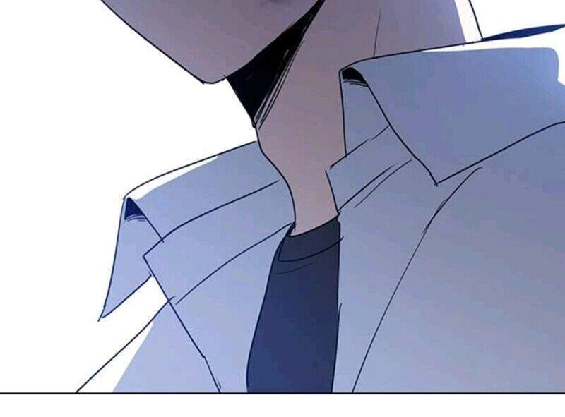 Thằng Bạn Trai Tồi Tệ Của Tôi Chapter 4 - 84