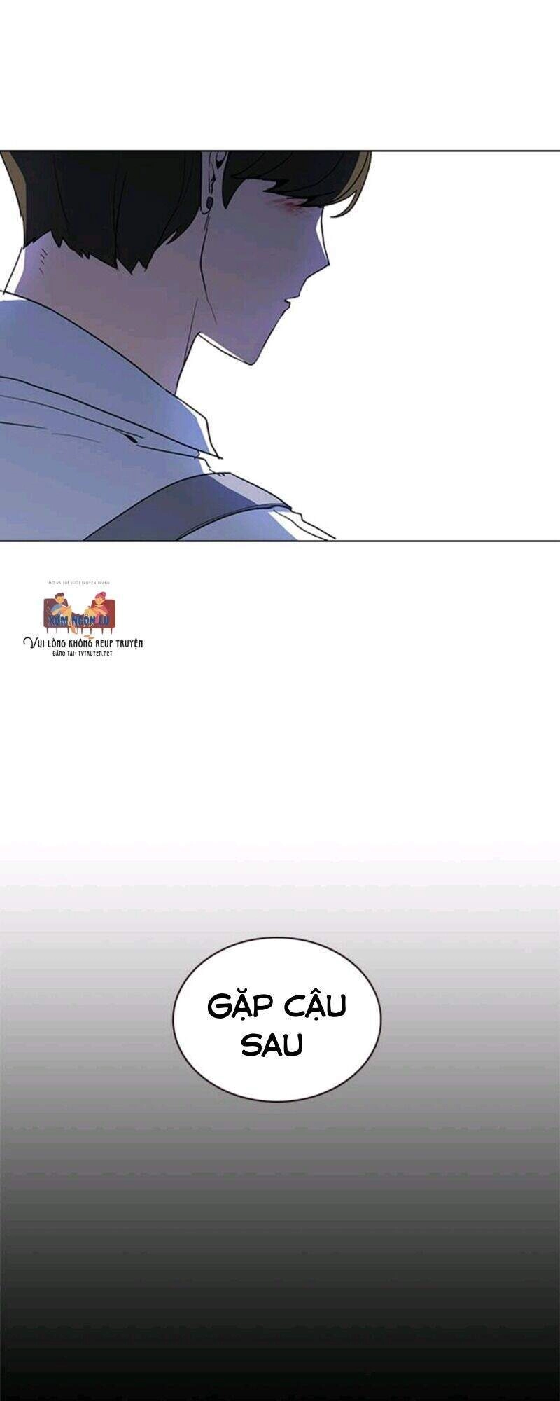 Thằng Bạn Trai Tồi Tệ Của Tôi Chapter 4 - 85