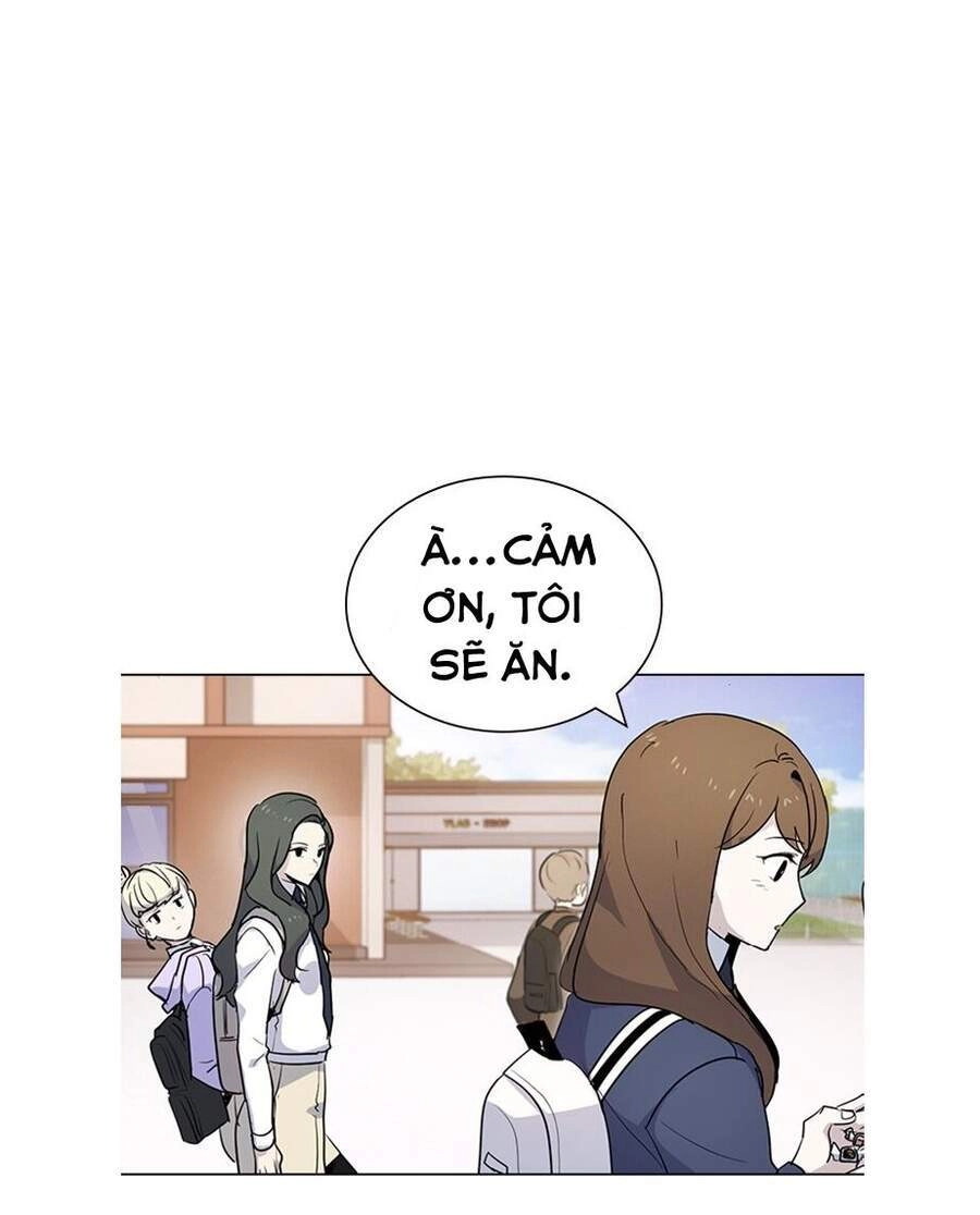 Thằng Bạn Trai Tồi Tệ Của Tôi Chapter 5 - 21