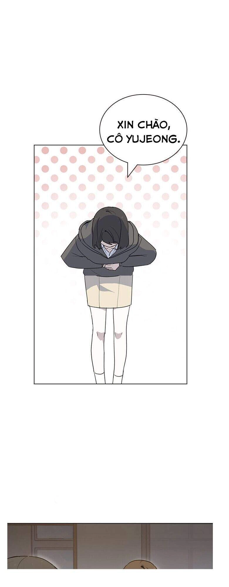 Thằng Bạn Trai Tồi Tệ Của Tôi Chapter 5 - 23