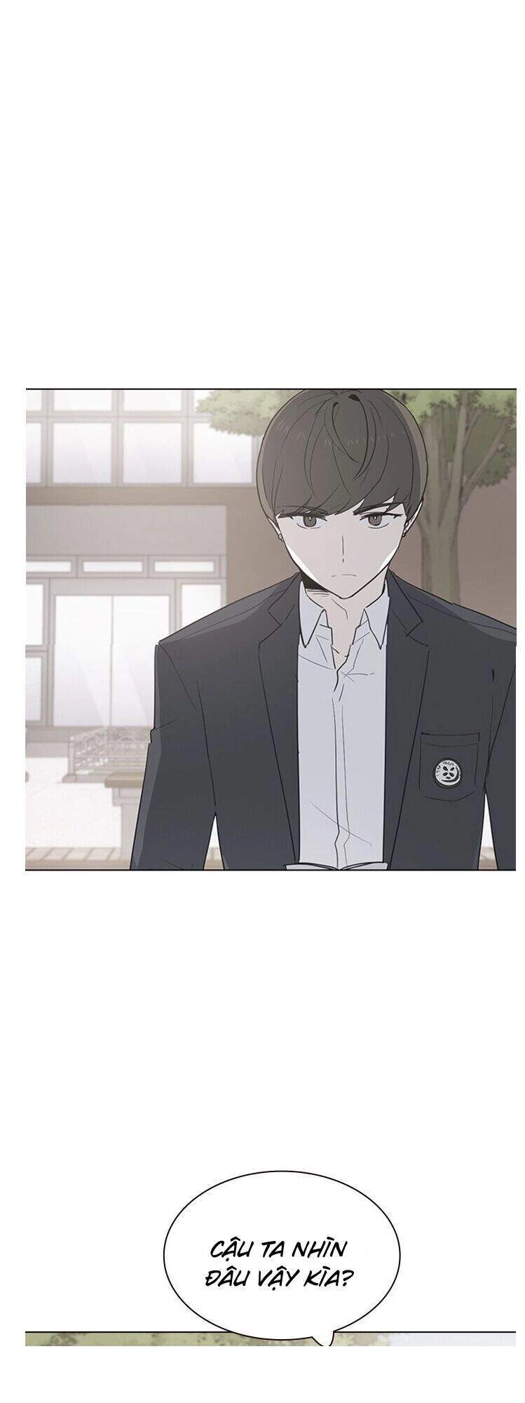 Thằng Bạn Trai Tồi Tệ Của Tôi Chapter 5 - 42