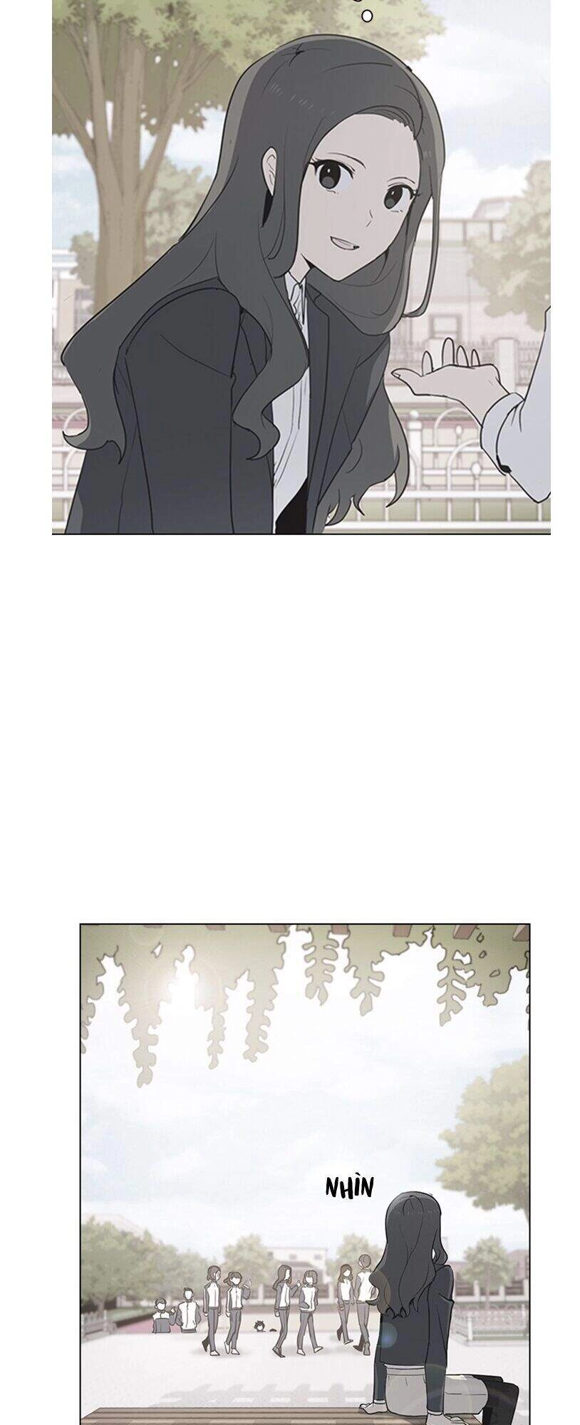 Thằng Bạn Trai Tồi Tệ Của Tôi Chapter 5 - 44