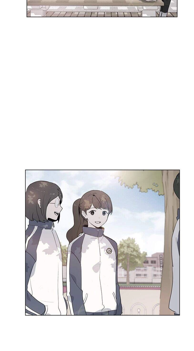 Thằng Bạn Trai Tồi Tệ Của Tôi Chapter 5 - 45