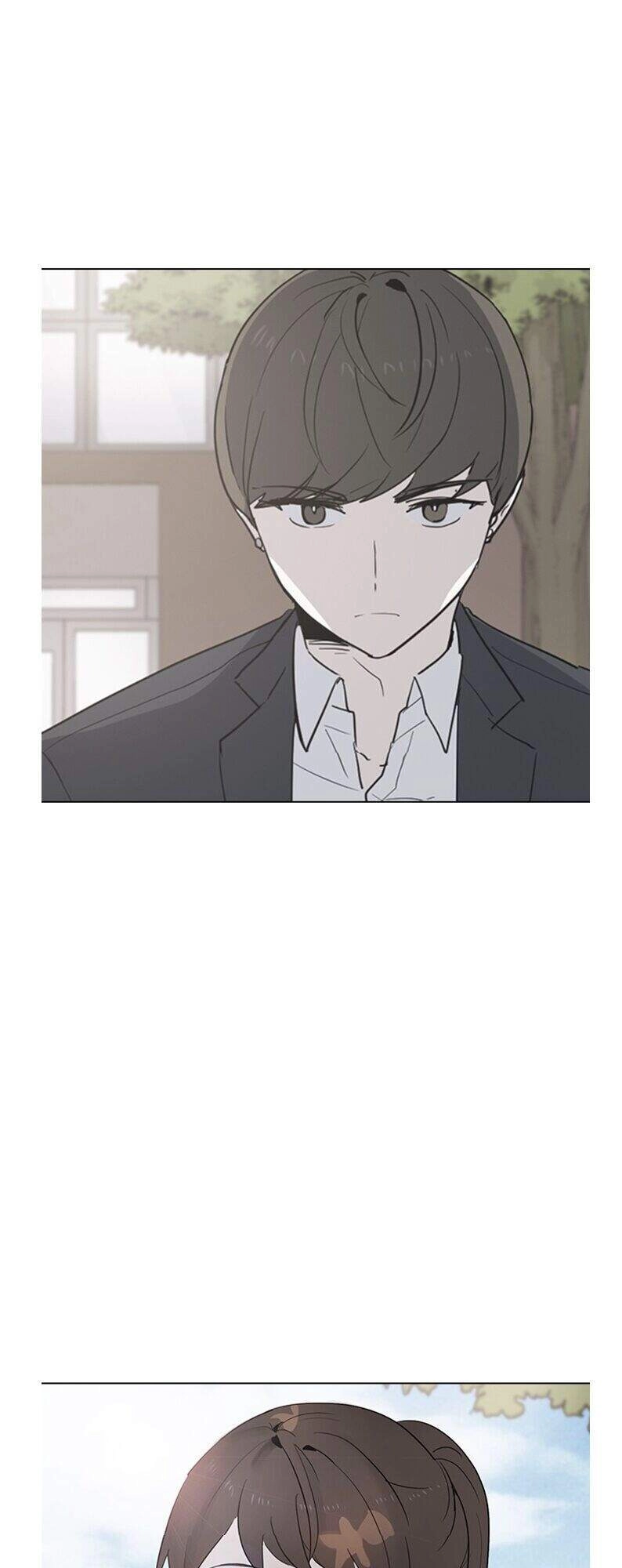 Thằng Bạn Trai Tồi Tệ Của Tôi Chapter 5 - 46