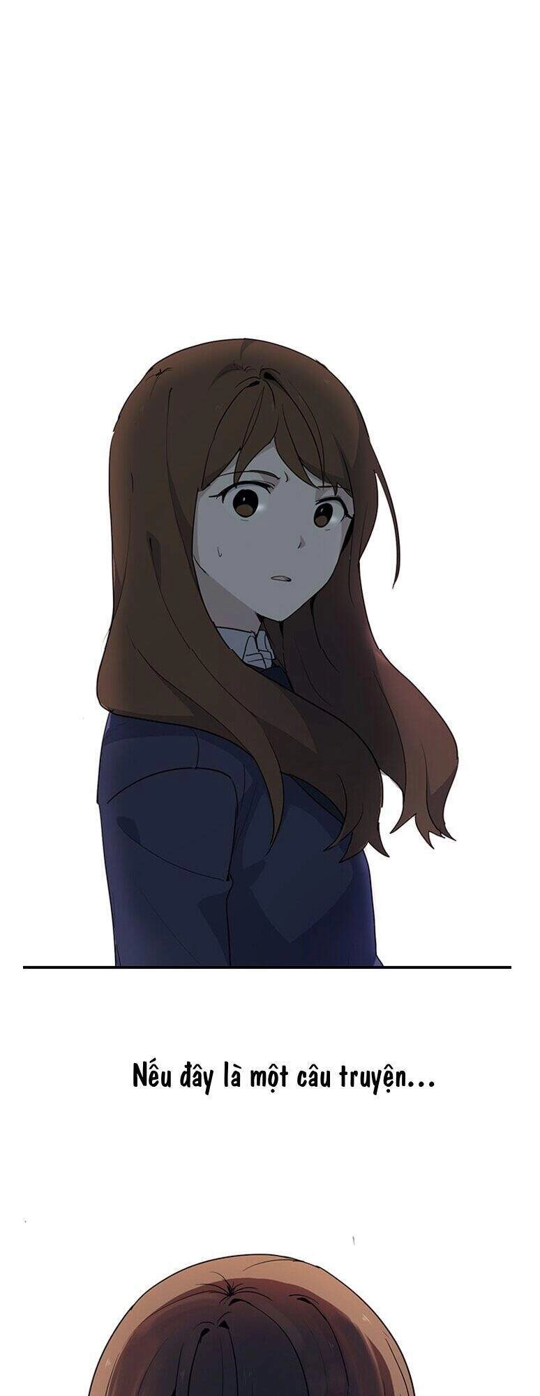 Thằng Bạn Trai Tồi Tệ Của Tôi Chapter 5 - 54