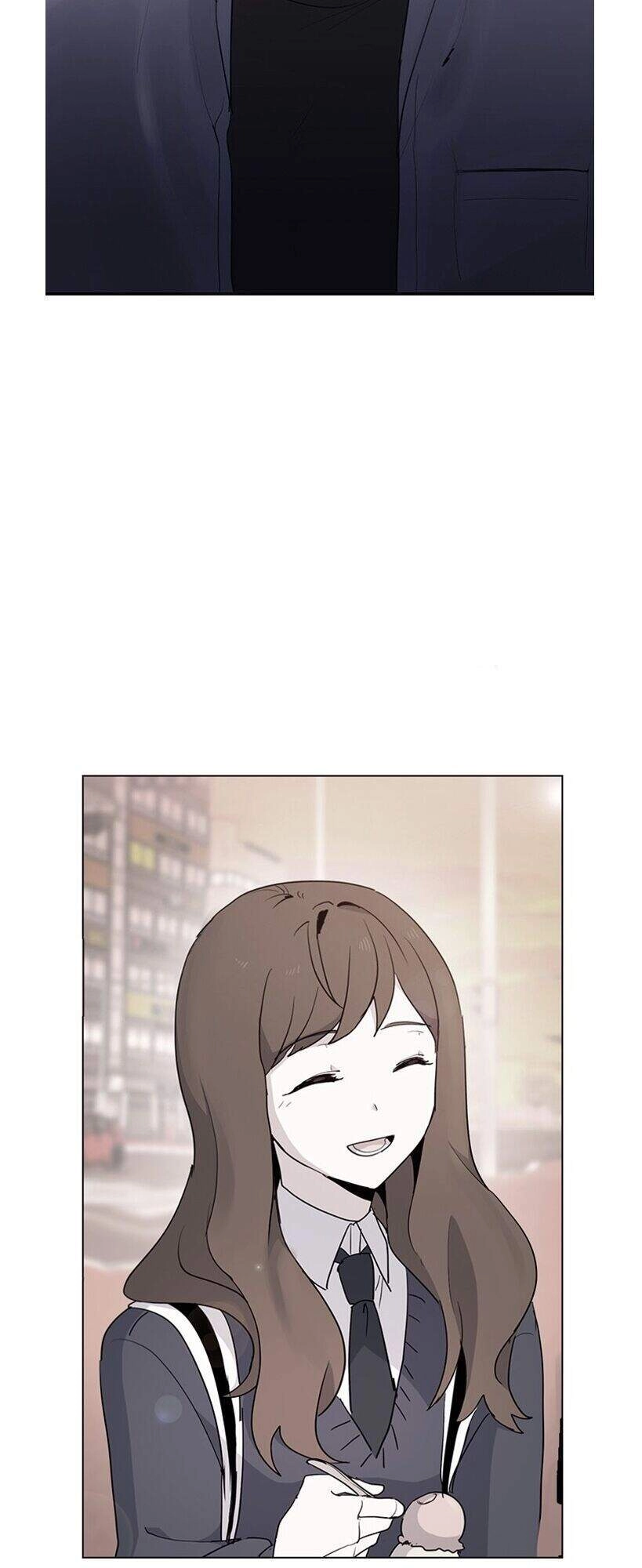 Thằng Bạn Trai Tồi Tệ Của Tôi Chapter 5 - 58