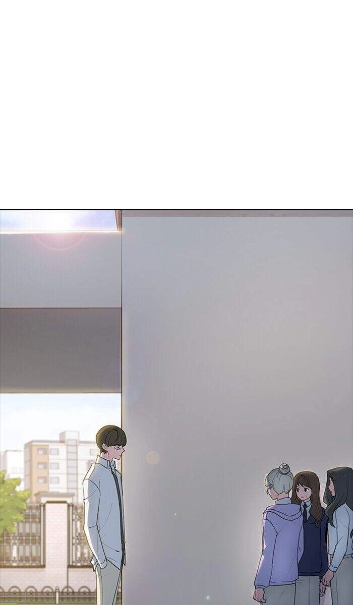 Thằng Bạn Trai Tồi Tệ Của Tôi Chapter 6 - 2