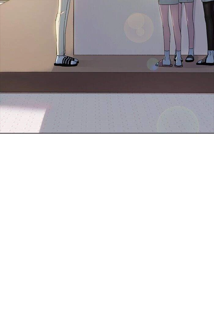 Thằng Bạn Trai Tồi Tệ Của Tôi Chapter 6 - 3