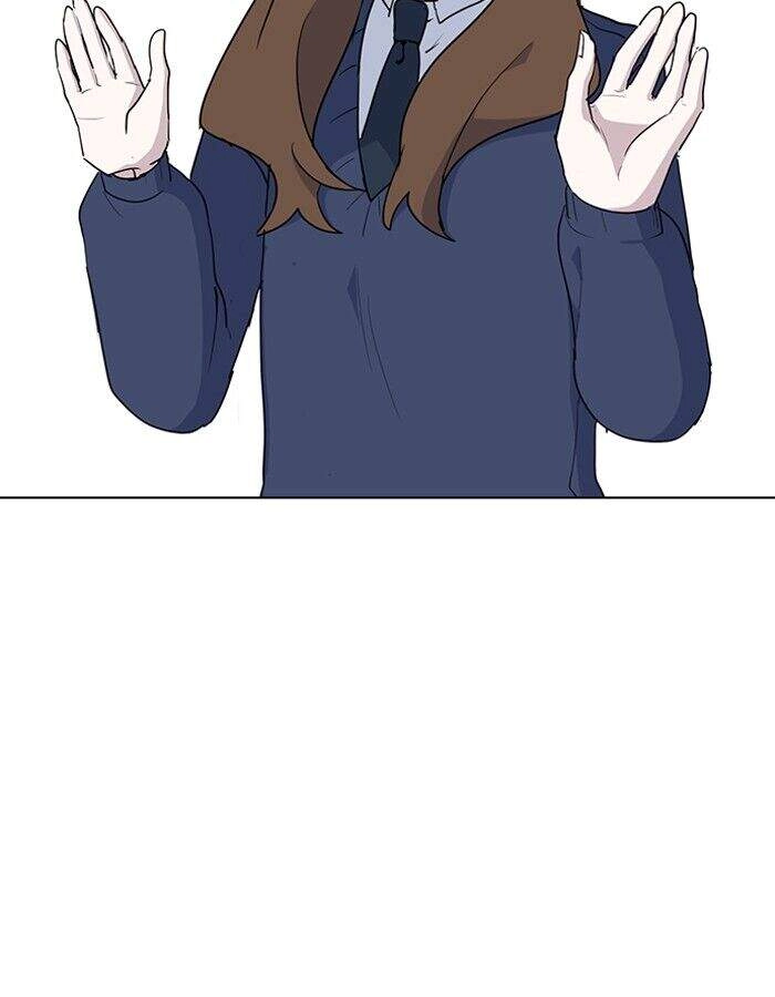 Thằng Bạn Trai Tồi Tệ Của Tôi Chapter 6 - 10