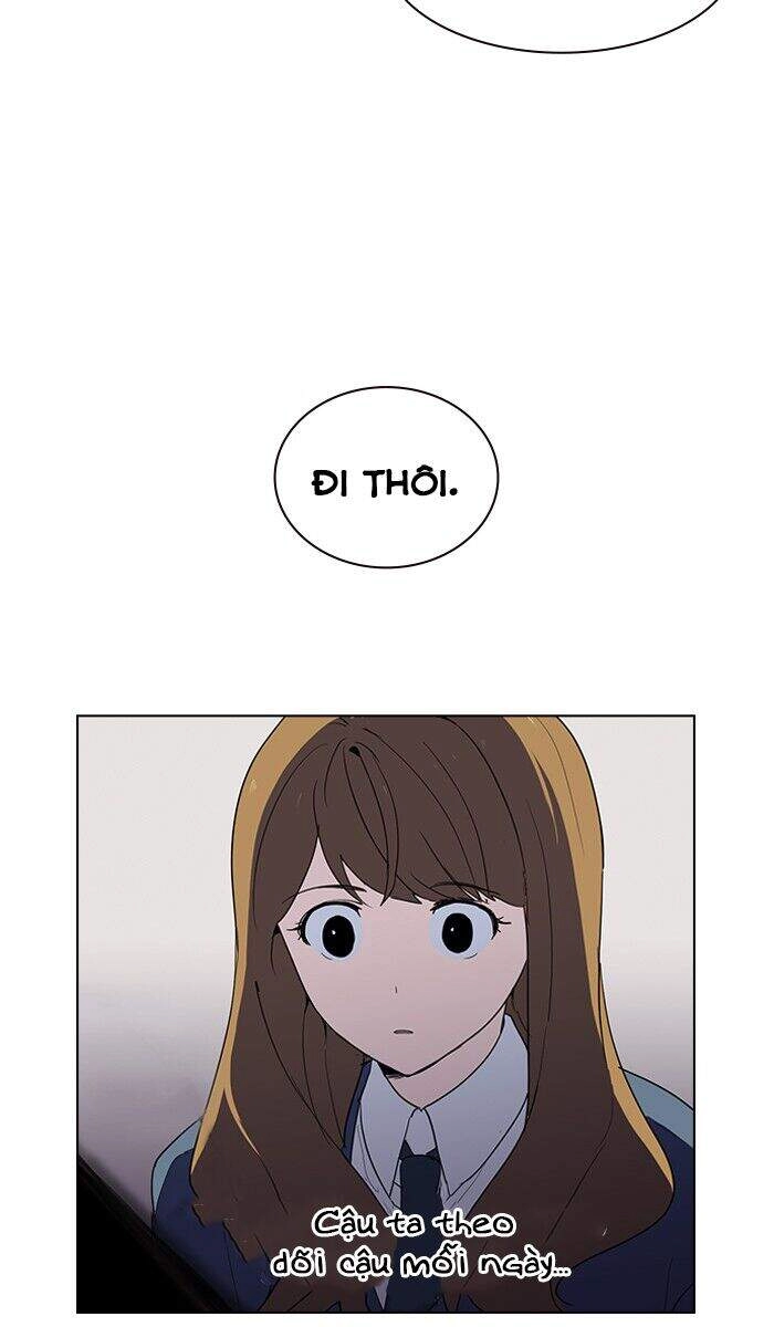 Thằng Bạn Trai Tồi Tệ Của Tôi Chapter 6 - 13