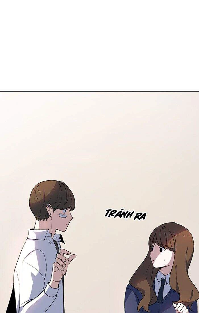 Thằng Bạn Trai Tồi Tệ Của Tôi Chapter 6 - 14