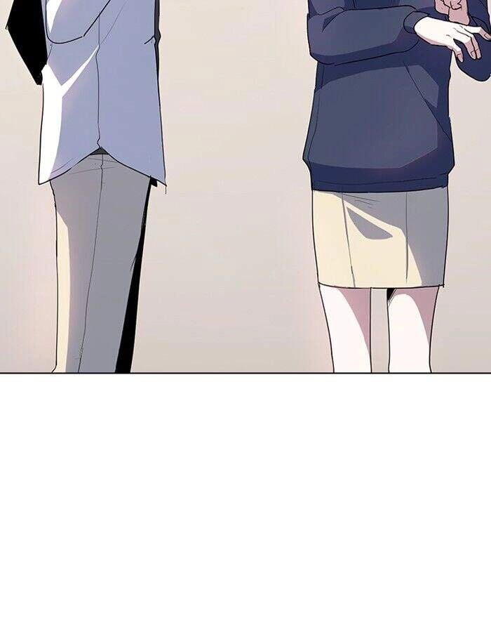 Thằng Bạn Trai Tồi Tệ Của Tôi Chapter 6 - 15