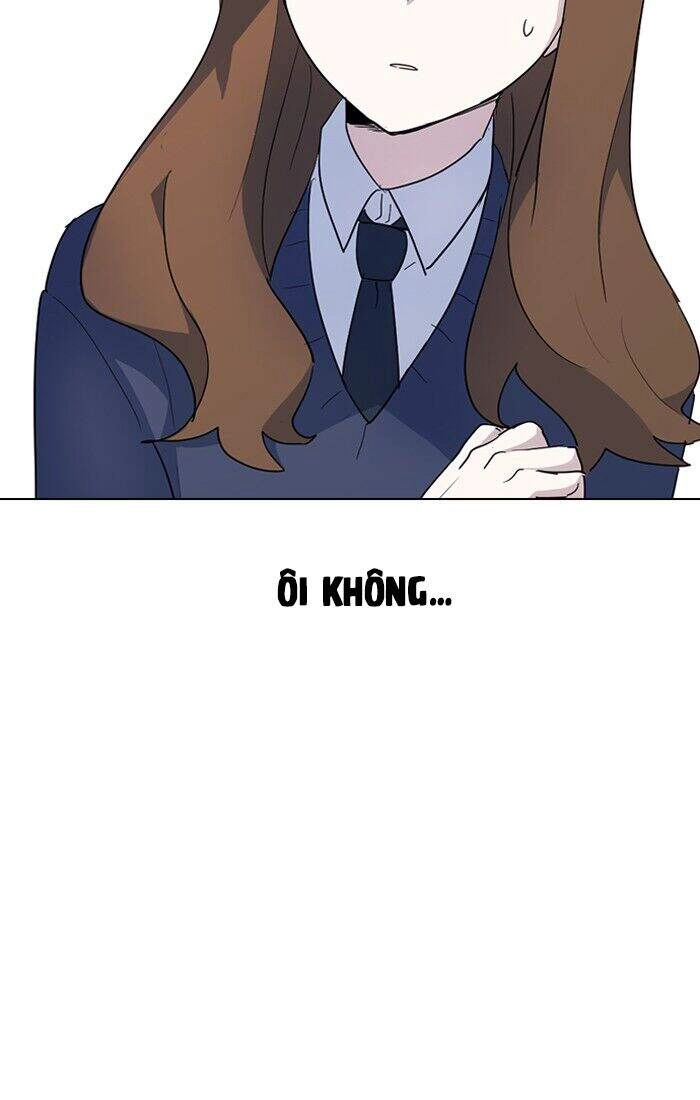 Thằng Bạn Trai Tồi Tệ Của Tôi Chapter 6 - 17