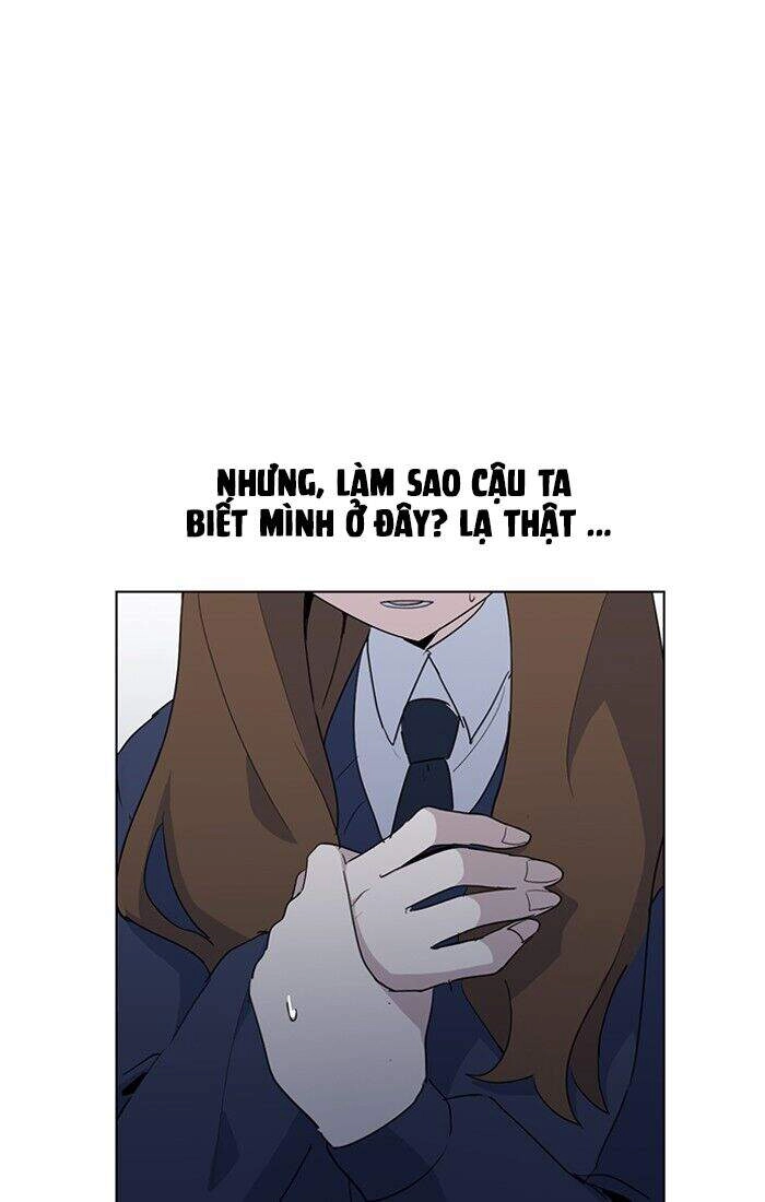 Thằng Bạn Trai Tồi Tệ Của Tôi Chapter 6 - 19