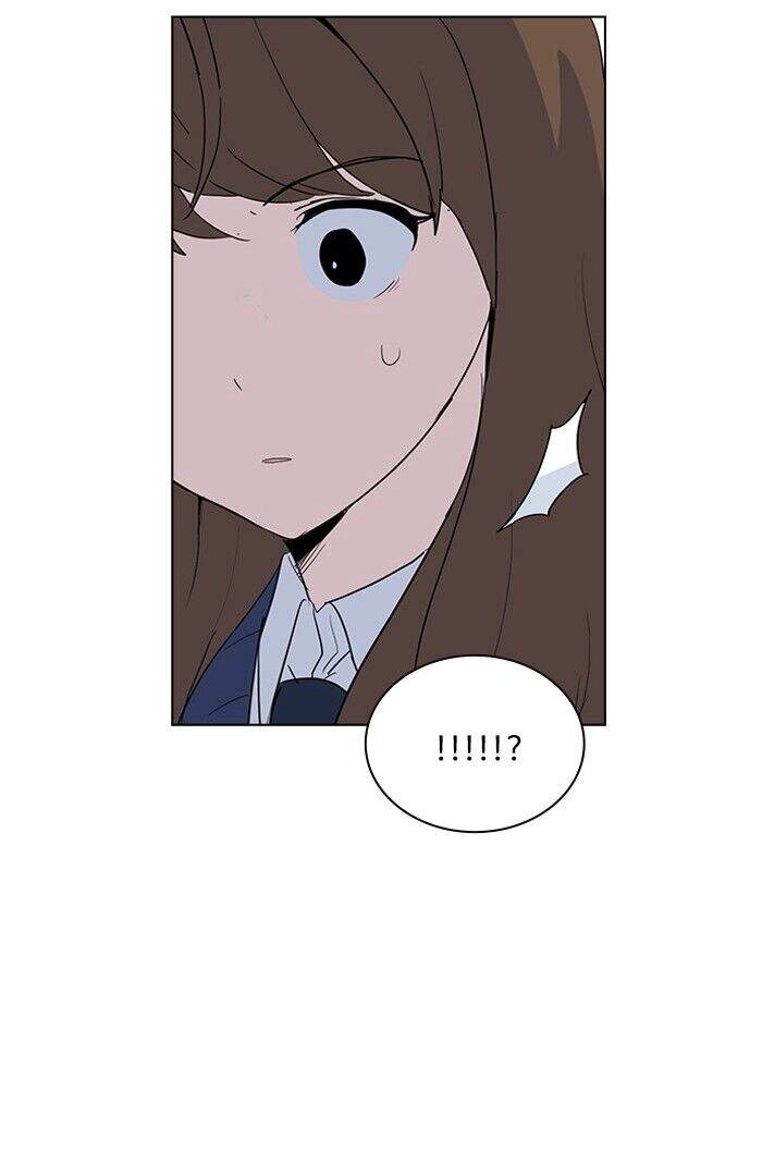 Thằng Bạn Trai Tồi Tệ Của Tôi Chapter 6 - 21