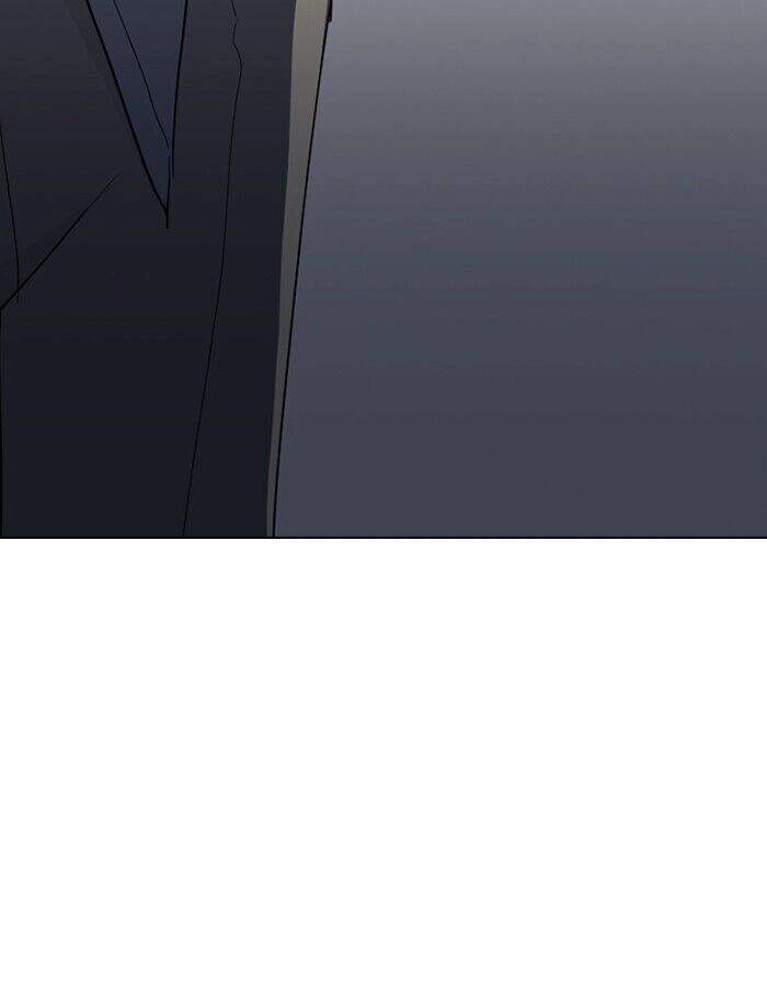 Thằng Bạn Trai Tồi Tệ Của Tôi Chapter 6 - 23