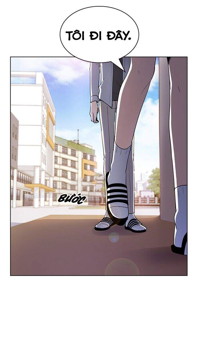 Thằng Bạn Trai Tồi Tệ Của Tôi Chapter 6 - 27