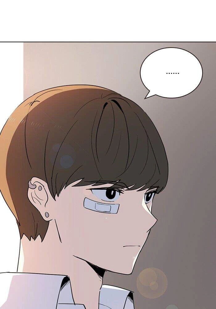 Thằng Bạn Trai Tồi Tệ Của Tôi Chapter 6 - 28