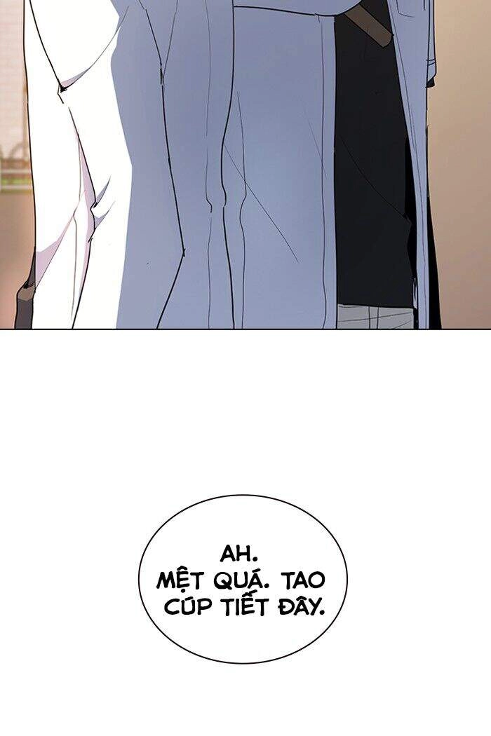 Thằng Bạn Trai Tồi Tệ Của Tôi Chapter 6 - 32