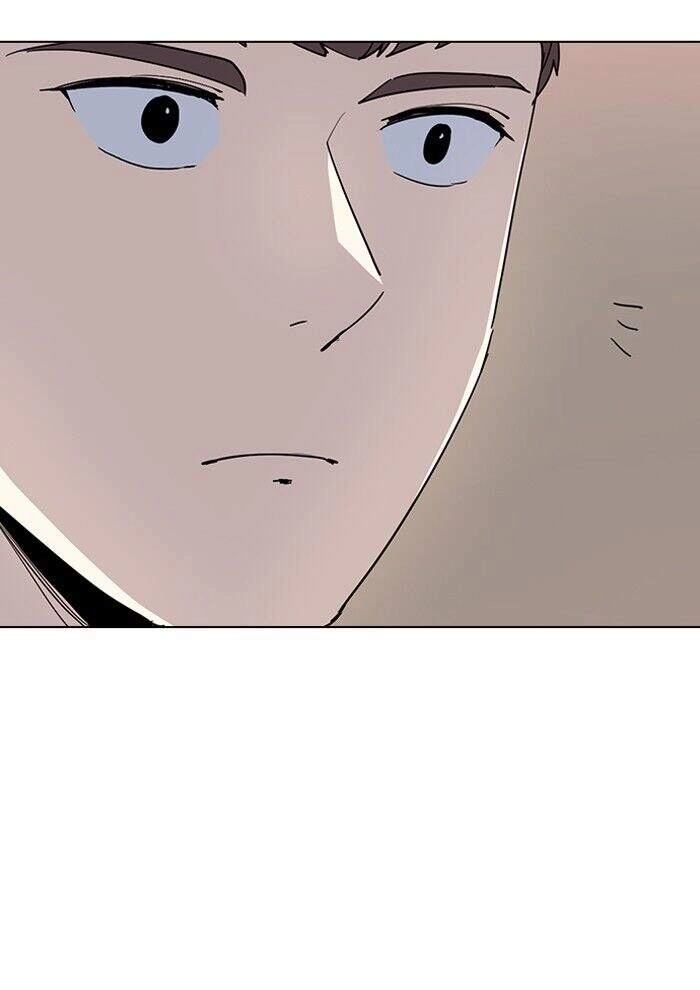 Thằng Bạn Trai Tồi Tệ Của Tôi Chapter 6 - 33