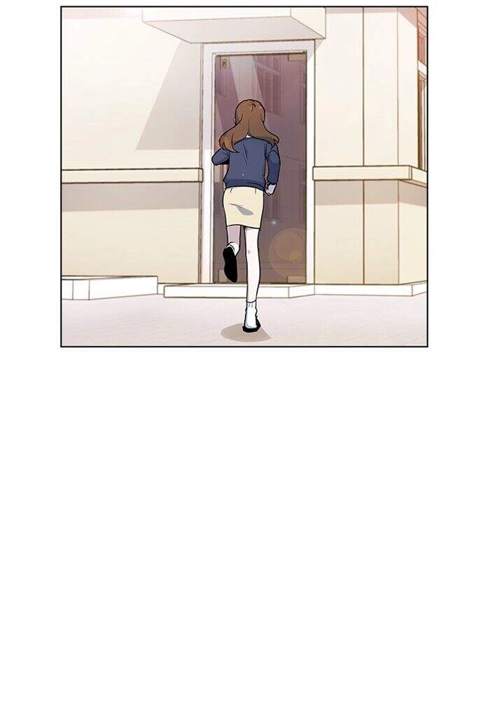 Thằng Bạn Trai Tồi Tệ Của Tôi Chapter 6 - 34